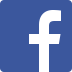 Yoging by Ingmarie Nilsson at Facebook