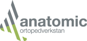 Anatomic Ortopedverkstan
